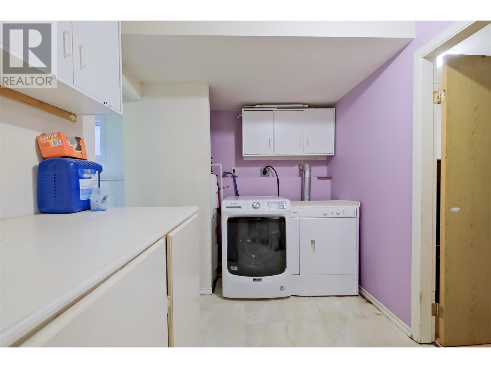 11813 Read Crescent, Summerland, British Columbia  V0H 1Z2 - Photo 29 - 10339015
