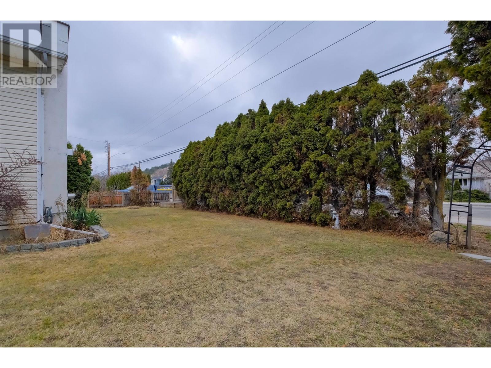 11813 Read Crescent, Summerland, British Columbia  V0H 1Z2 - Photo 30 - 10339015