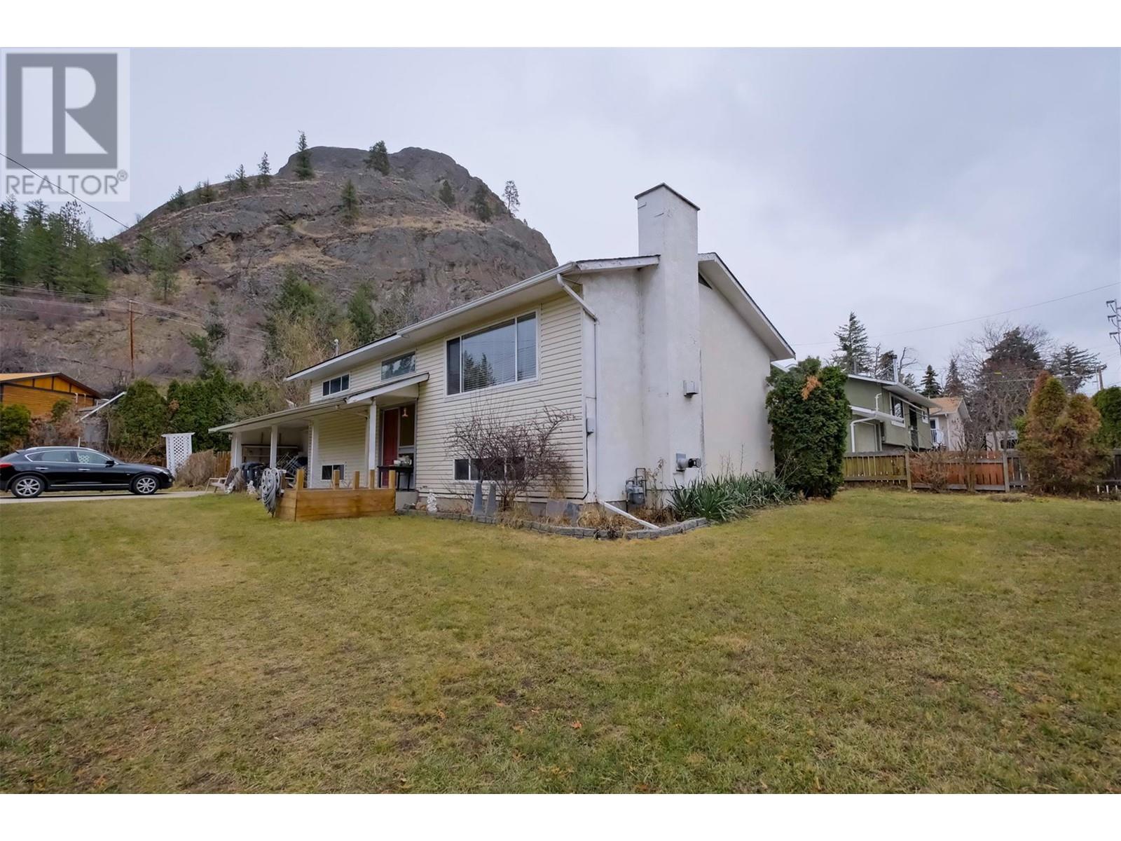 11813 Read Crescent, Summerland, British Columbia  V0H 1Z2 - Photo 31 - 10339015