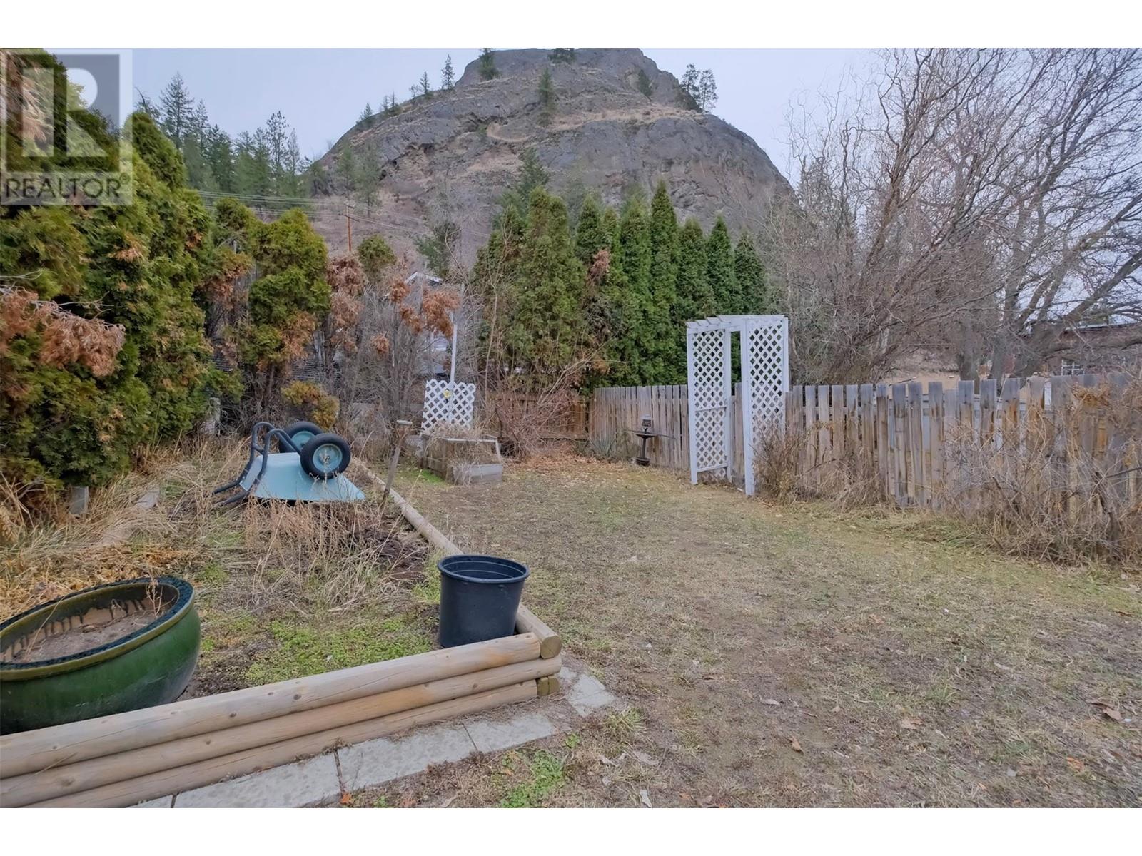 11813 Read Crescent, Summerland, British Columbia  V0H 1Z2 - Photo 32 - 10339015