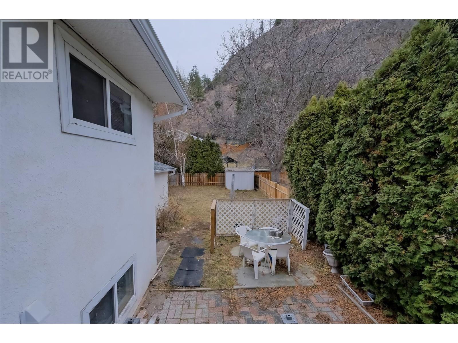 11813 Read Crescent, Summerland, British Columbia  V0H 1Z2 - Photo 35 - 10339015