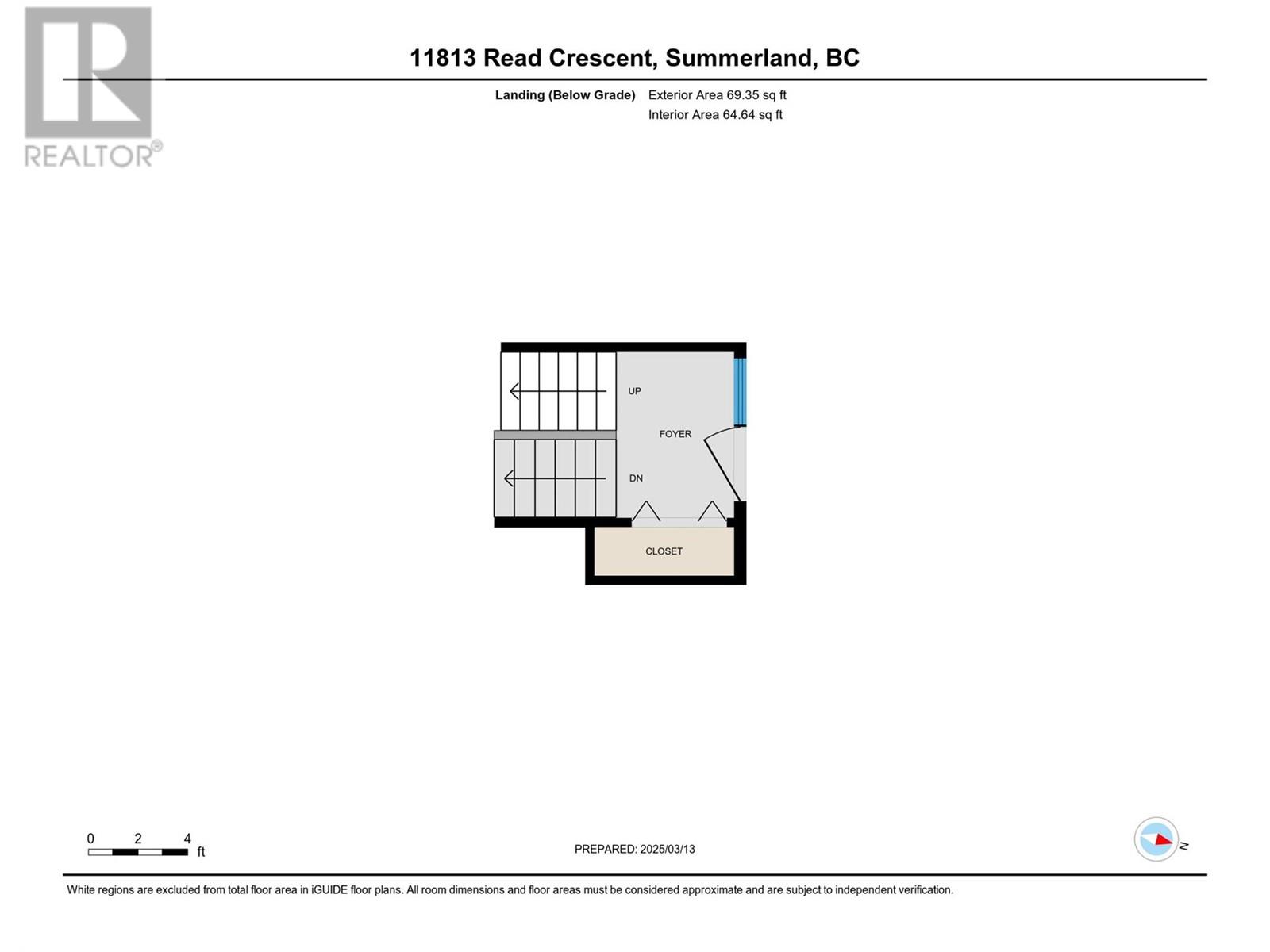 11813 Read Crescent, Summerland, British Columbia  V0H 1Z2 - Photo 37 - 10339015