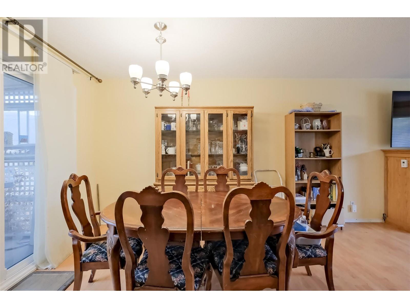 11813 Read Crescent, Summerland, British Columbia  V0H 1Z2 - Photo 4 - 10339015
