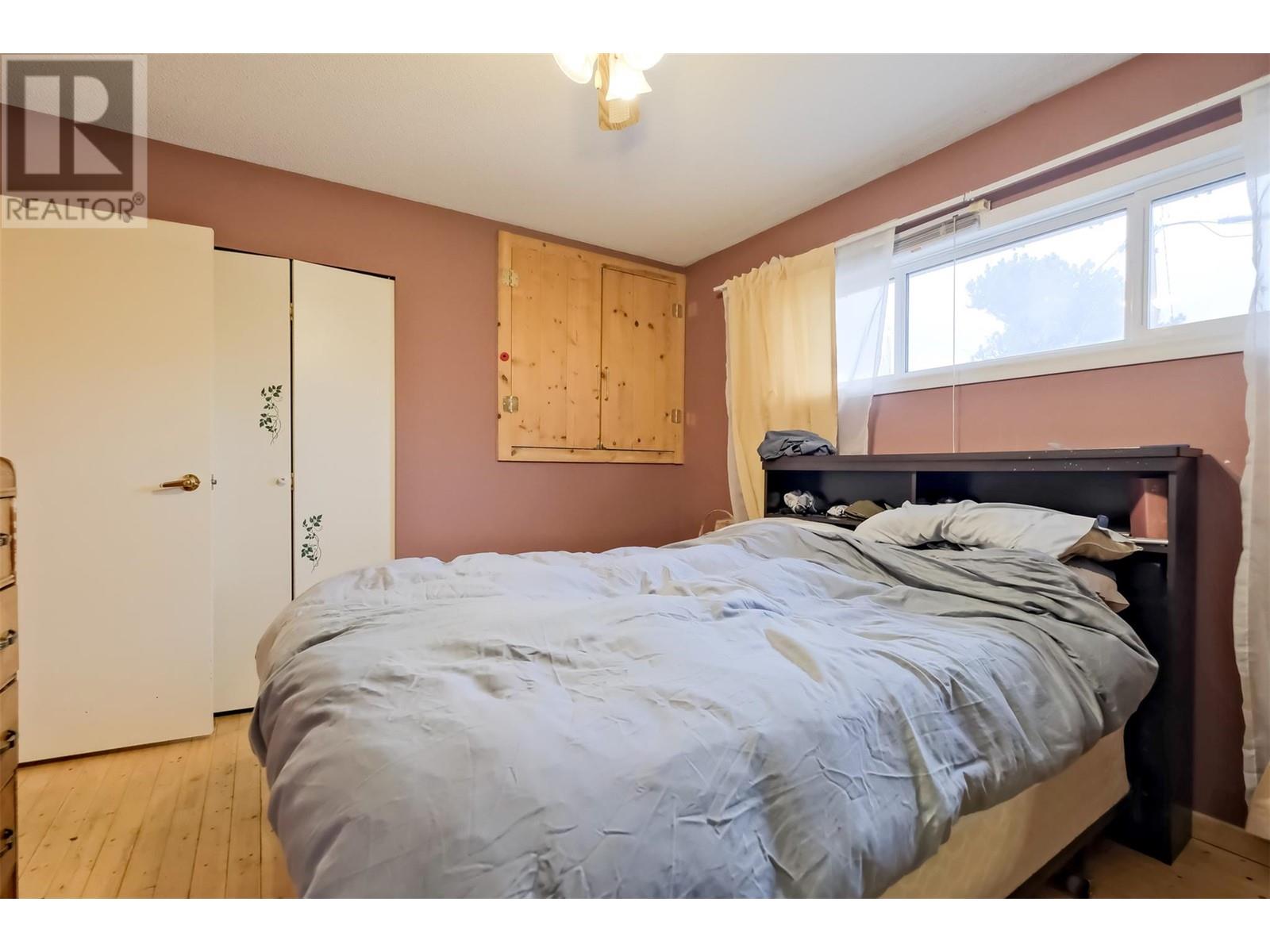11813 Read Crescent, Summerland, British Columbia  V0H 1Z2 - Photo 5 - 10339015