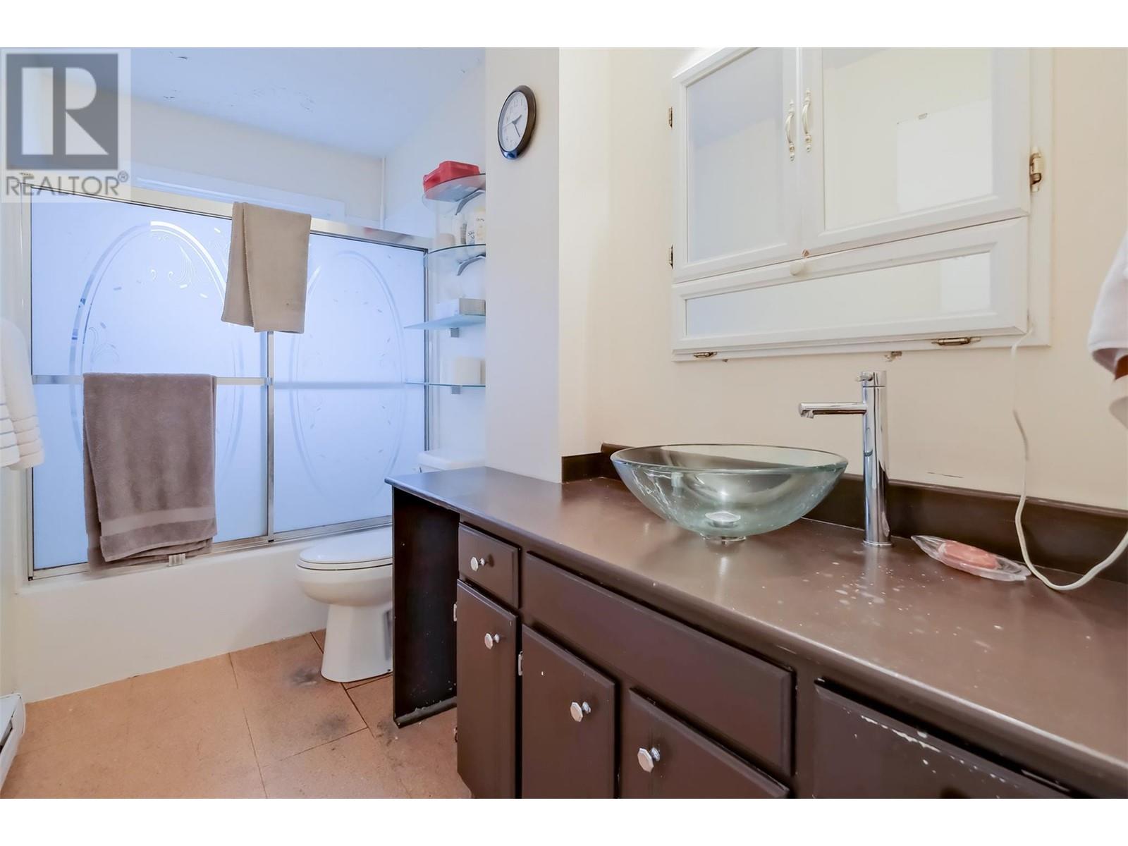 11813 Read Crescent, Summerland, British Columbia  V0H 1Z2 - Photo 7 - 10339015
