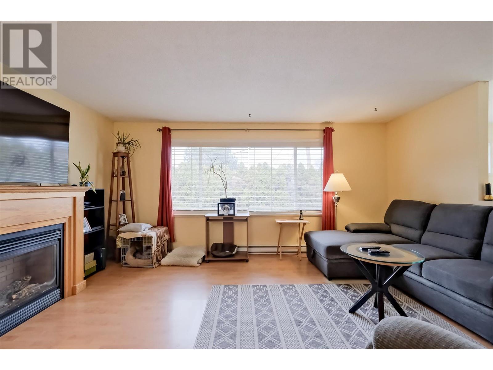 11813 Read Crescent, Summerland, British Columbia  V0H 1Z2 - Photo 8 - 10339015