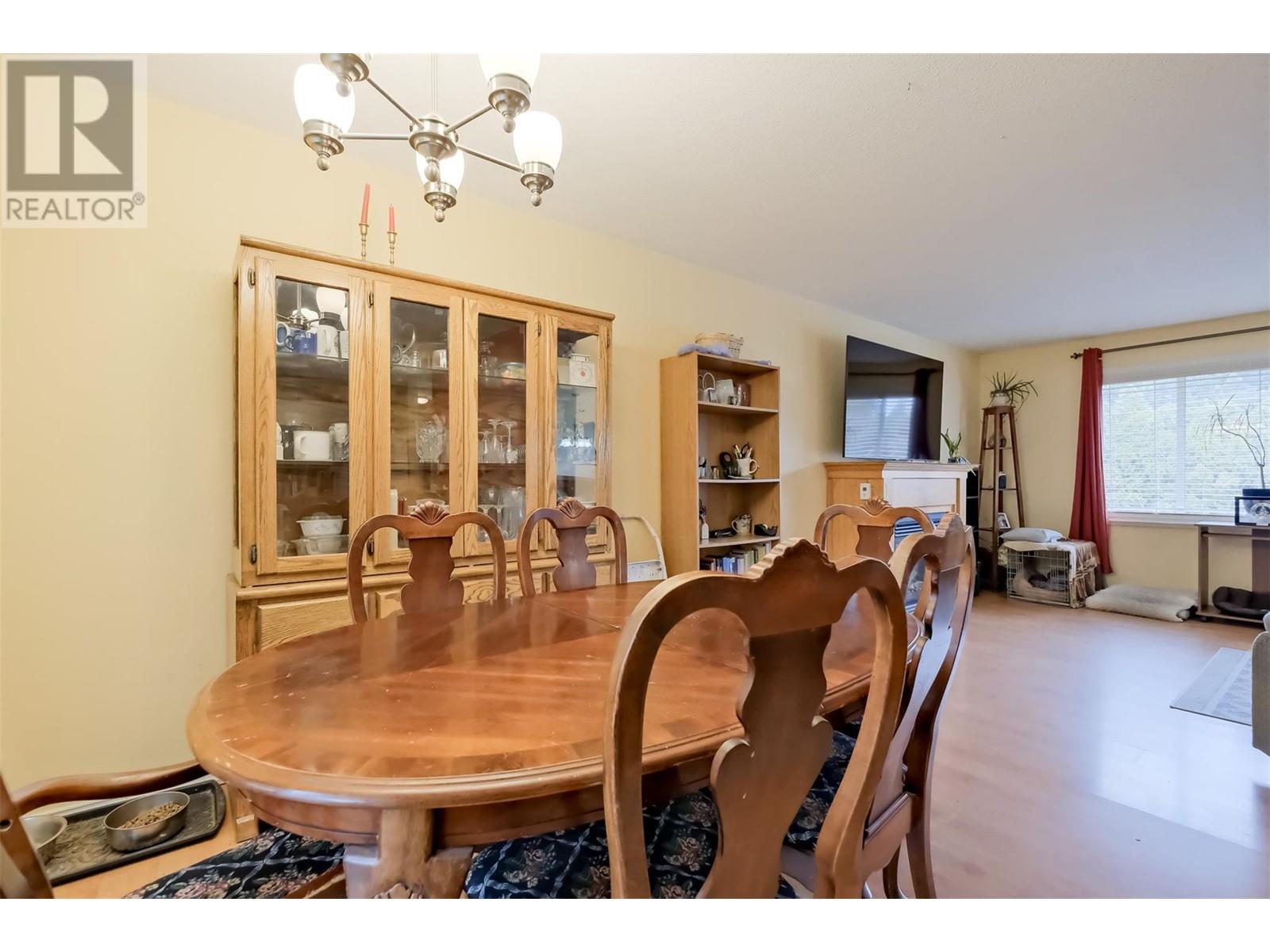 11813 Read Crescent, Summerland, British Columbia  V0H 1Z2 - Photo 9 - 10339015