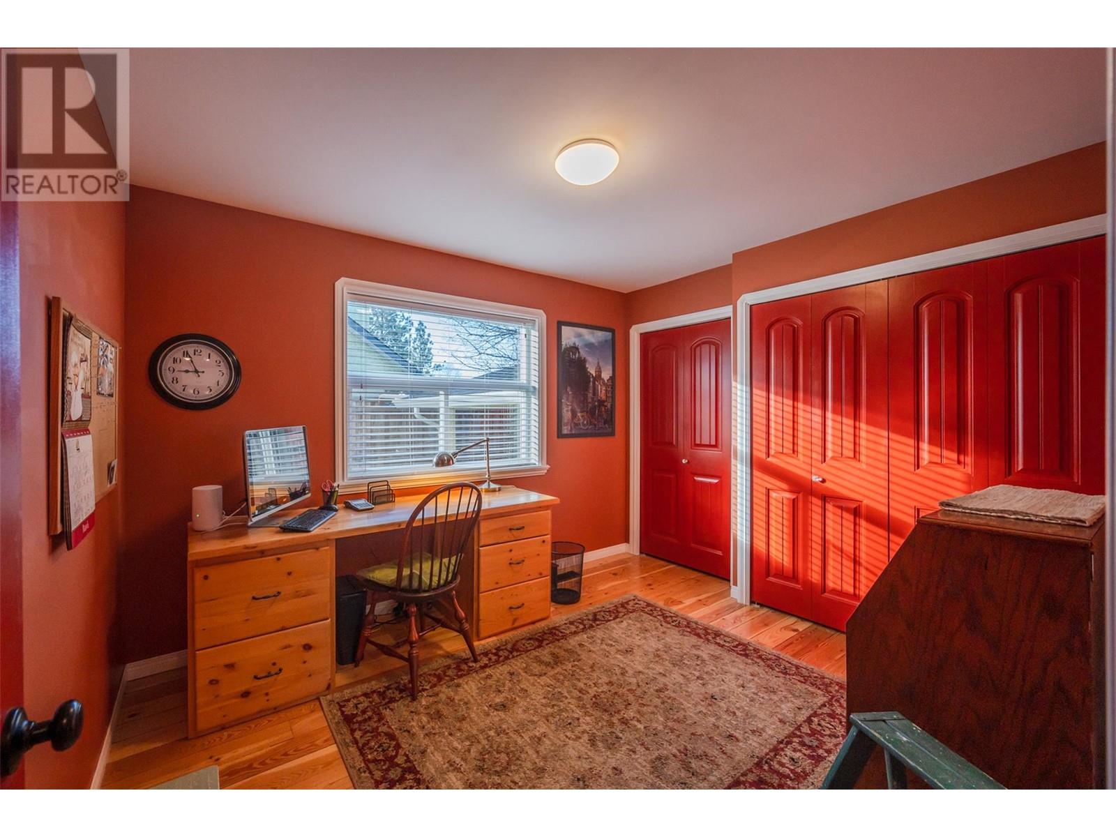 1329 Killarney Street, Penticton, British Columbia  V2A 4R4 - Photo 20 - 10339429