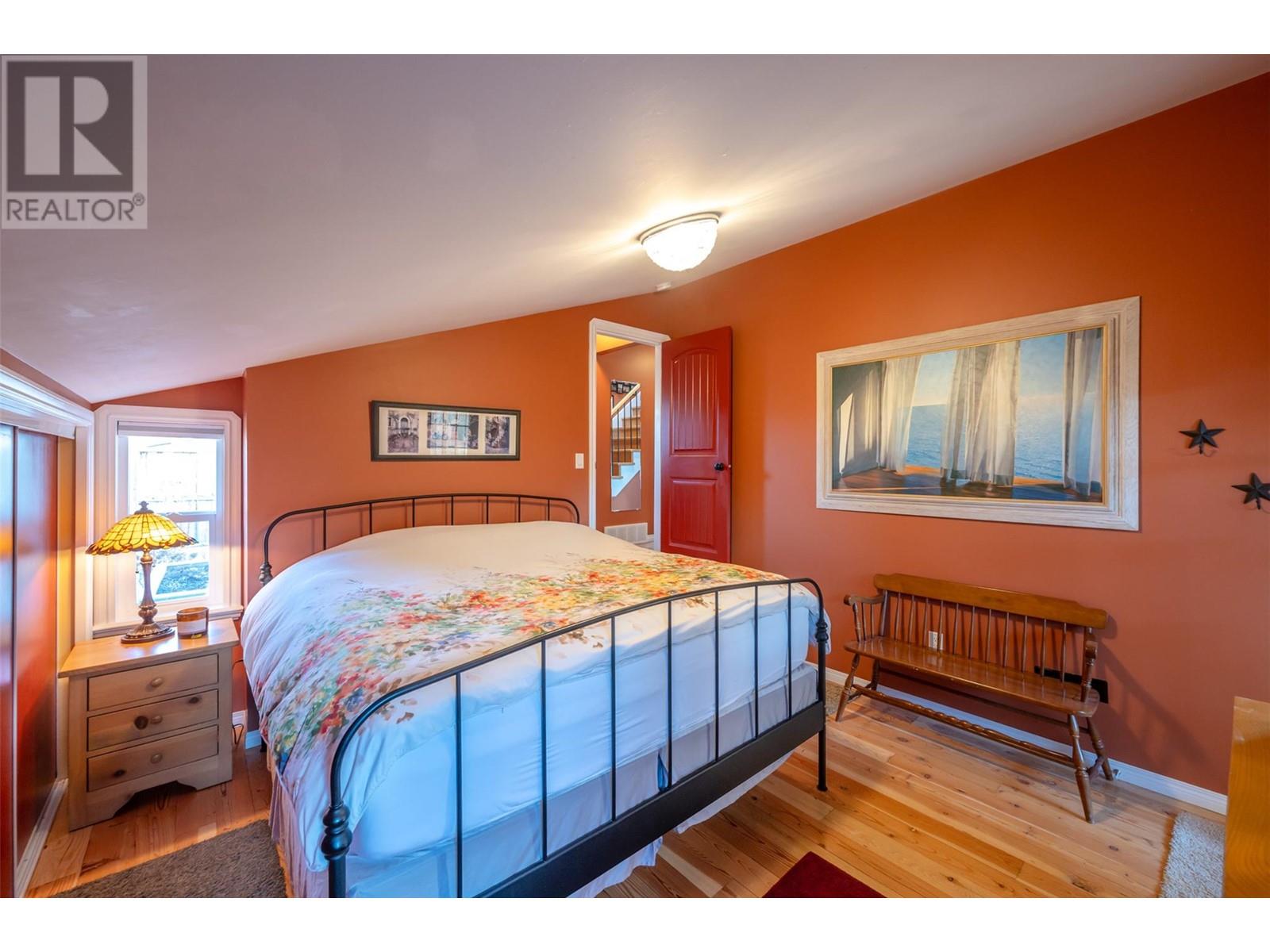 1329 Killarney Street, Penticton, British Columbia  V2A 4R4 - Photo 25 - 10339429