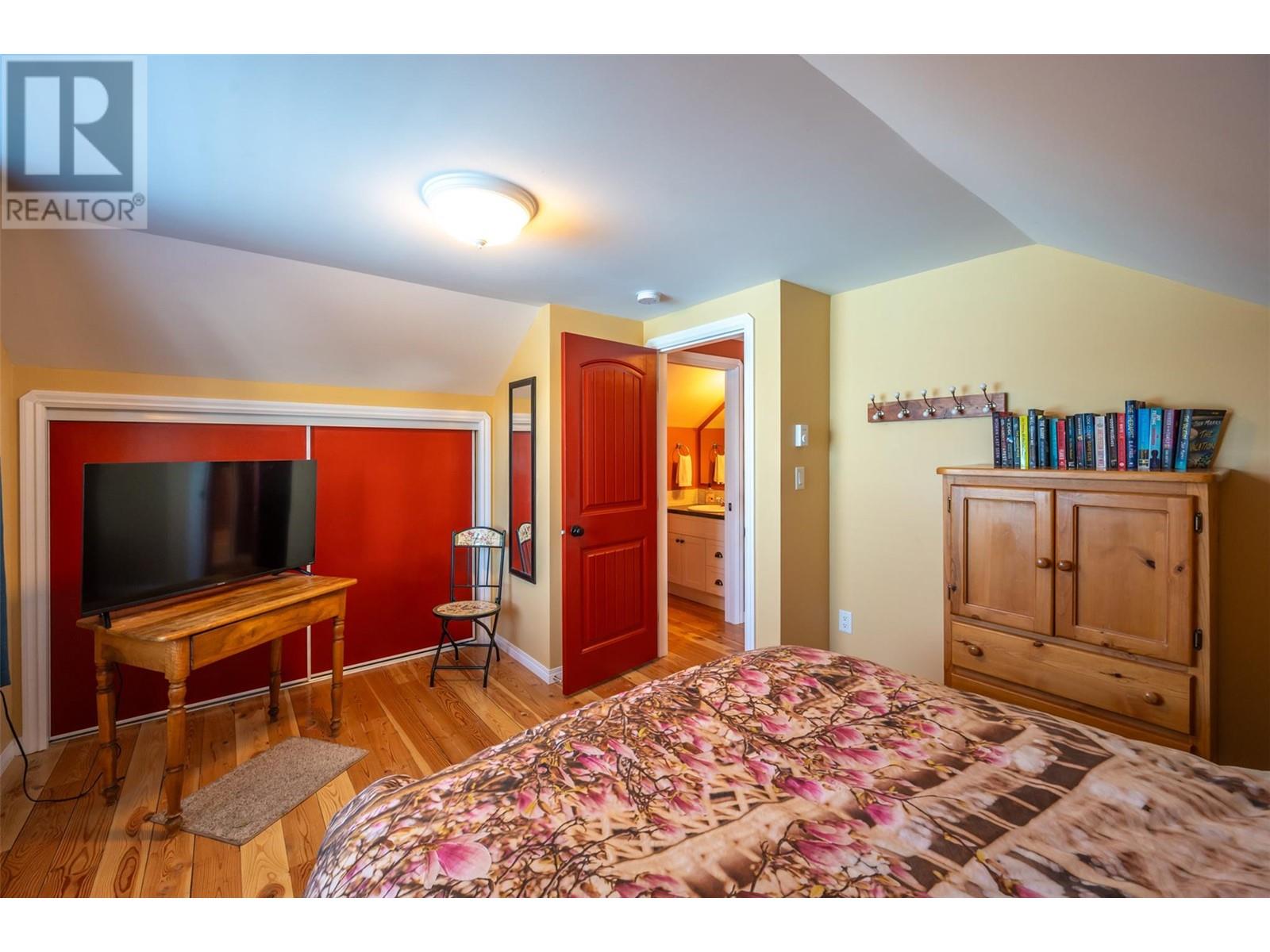 1329 Killarney Street, Penticton, British Columbia  V2A 4R4 - Photo 29 - 10339429