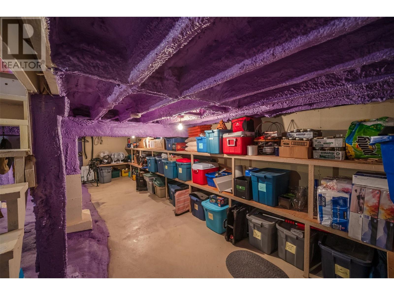 1329 Killarney Street, Penticton, British Columbia  V2A 4R4 - Photo 36 - 10339429
