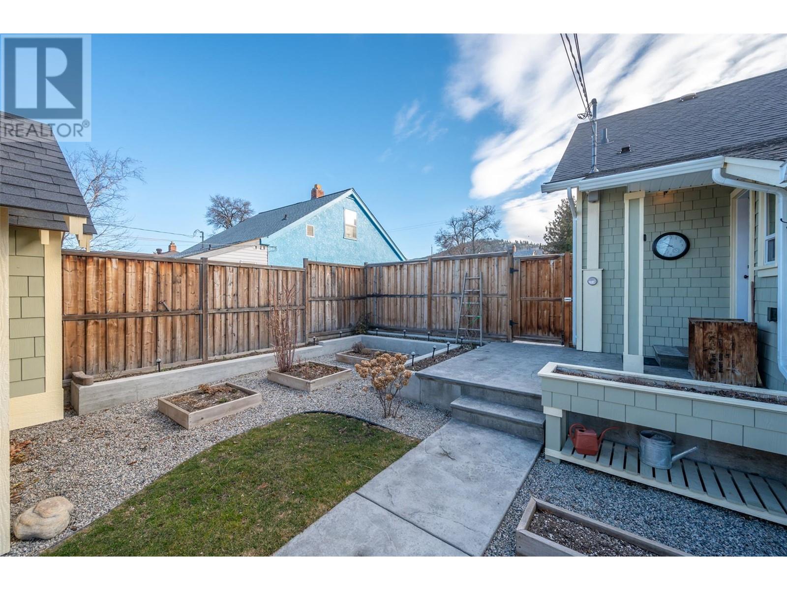 1329 Killarney Street, Penticton, British Columbia  V2A 4R4 - Photo 40 - 10339429