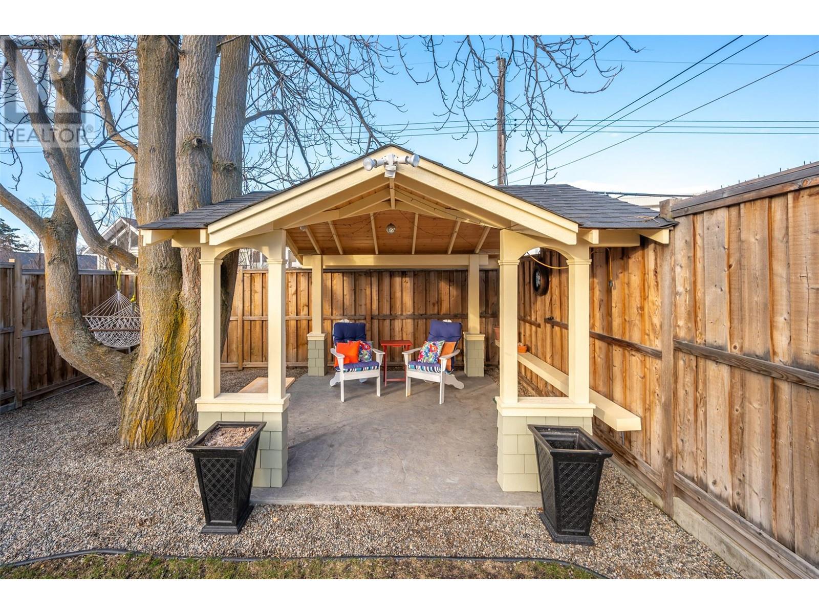 1329 Killarney Street, Penticton, British Columbia  V2A 4R4 - Photo 49 - 10339429