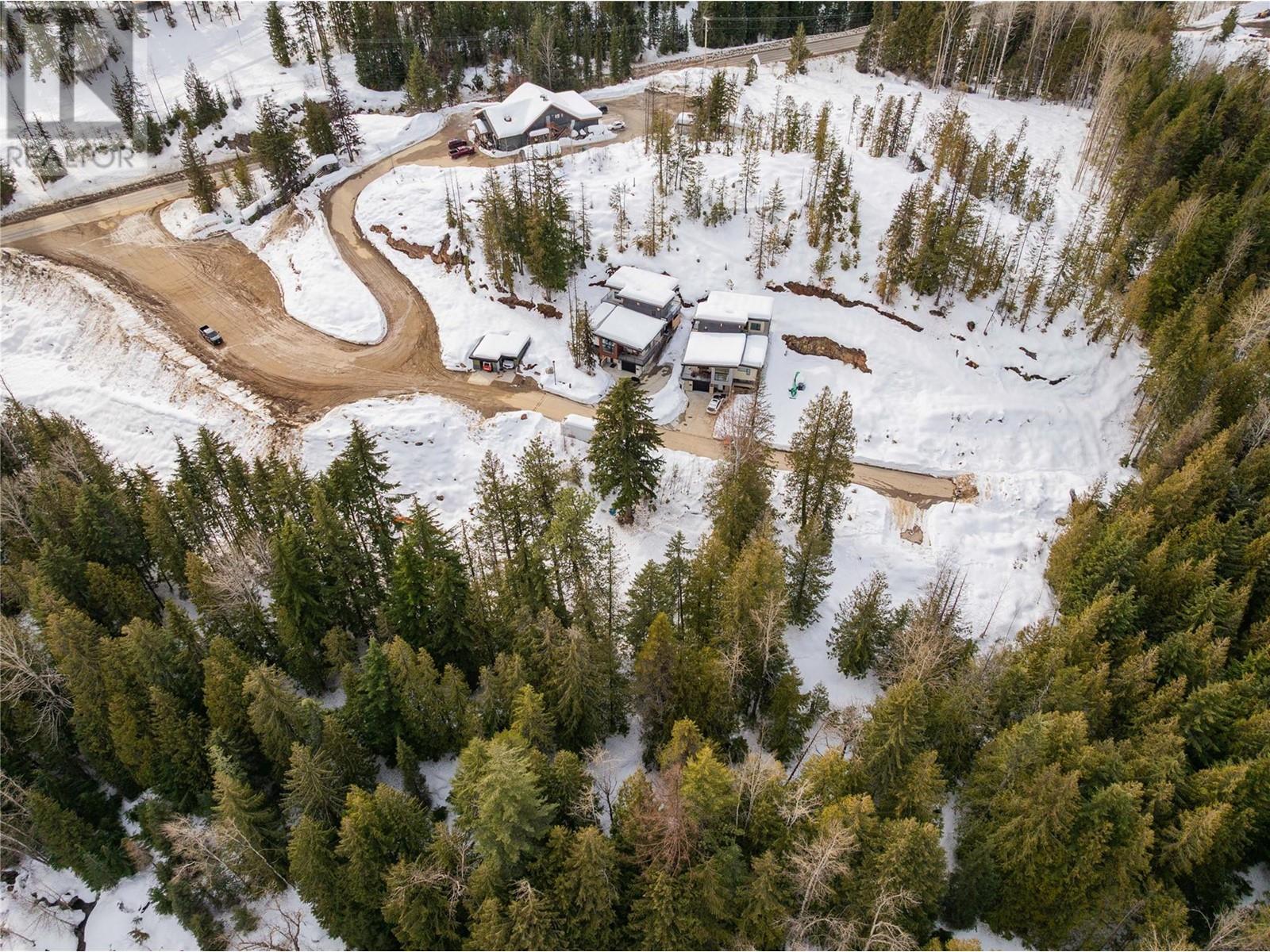 218 Rock Cut Road, Rossland, British Columbia  V0G 1Y0 - Photo 10 - 10339201