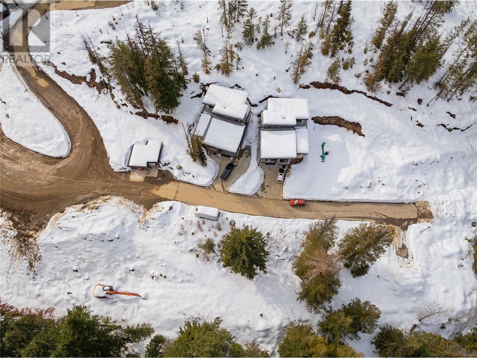 218 Rock Cut Road, Rossland, British Columbia  V0G 1Y0 - Photo 12 - 10339201