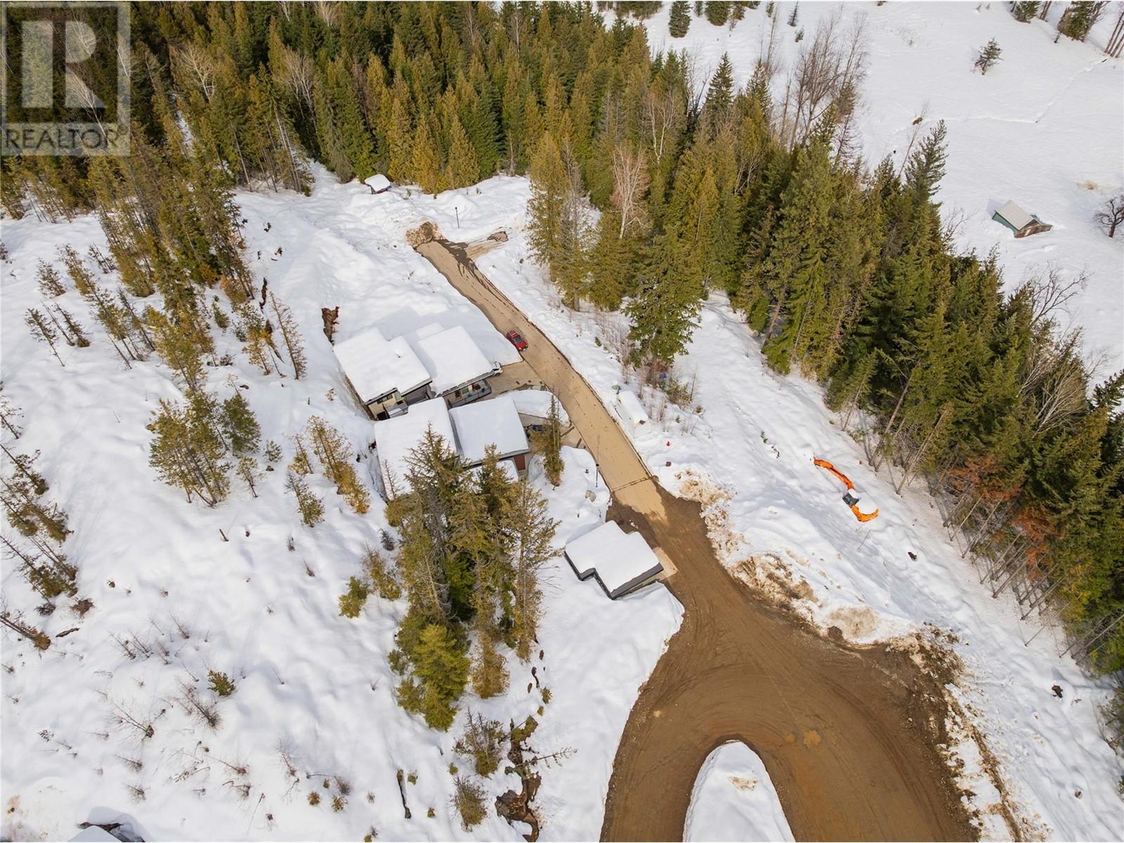 218 Rock Cut Road, Rossland, British Columbia  V0G 1Y0 - Photo 13 - 10339201