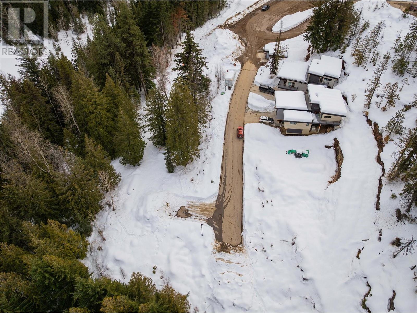 218 Rock Cut Road, Rossland, British Columbia  V0G 1Y0 - Photo 15 - 10339201