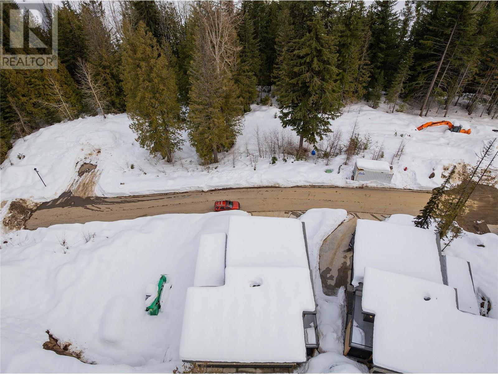 218 Rock Cut Road, Rossland, British Columbia  V0G 1Y0 - Photo 16 - 10339201