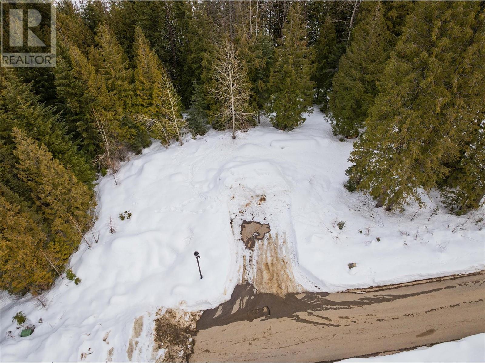 218 Rock Cut Road, Rossland, British Columbia  V0G 1Y0 - Photo 17 - 10339201