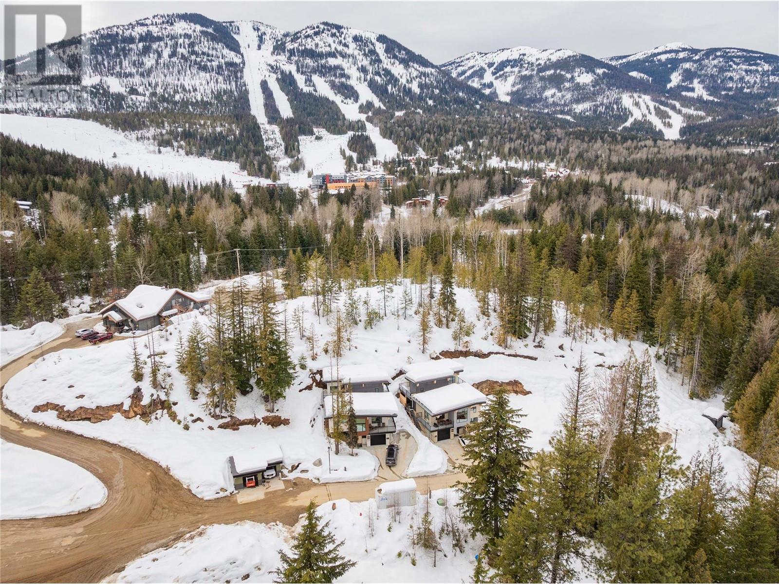 218 Rock Cut Road, Rossland, British Columbia  V0G 1Y0 - Photo 19 - 10339201