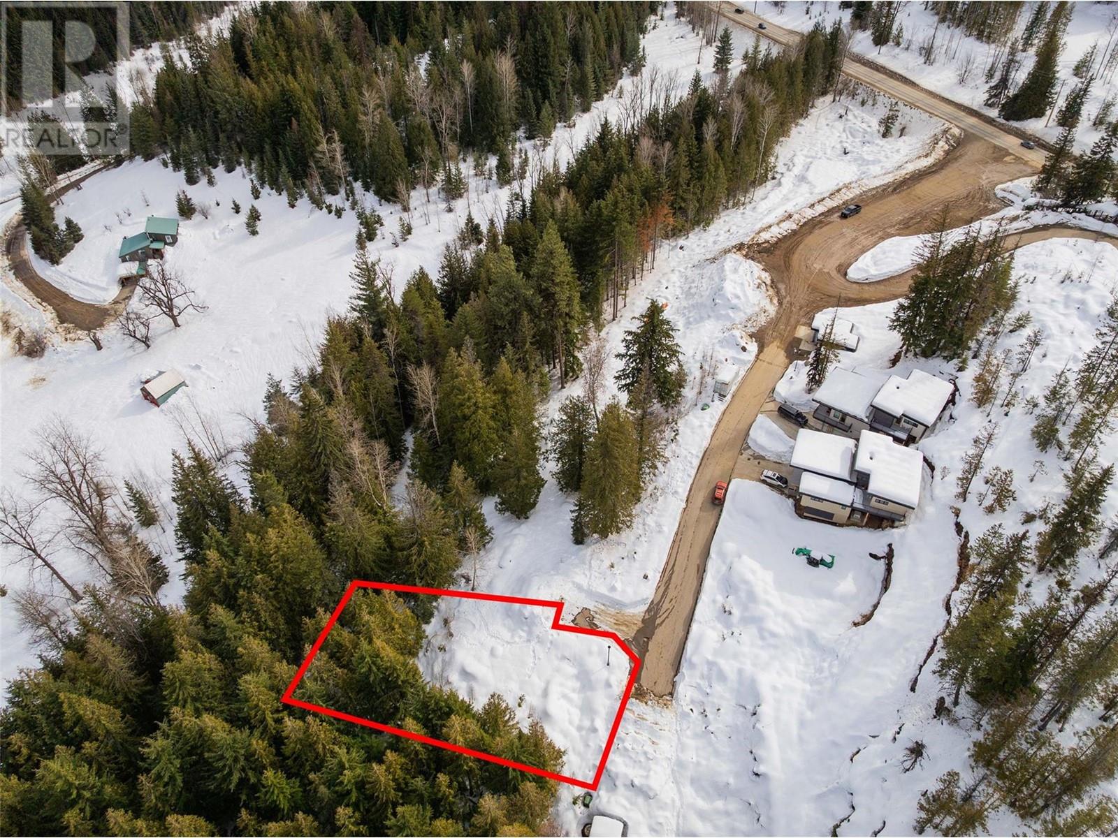 218 Rock Cut Road, Rossland, British Columbia  V0G 1Y0 - Photo 2 - 10339201