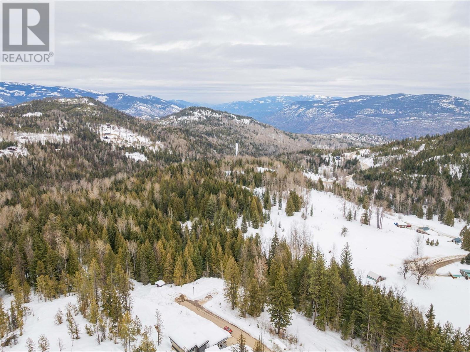 218 Rock Cut Road, Rossland, British Columbia  V0G 1Y0 - Photo 22 - 10339201