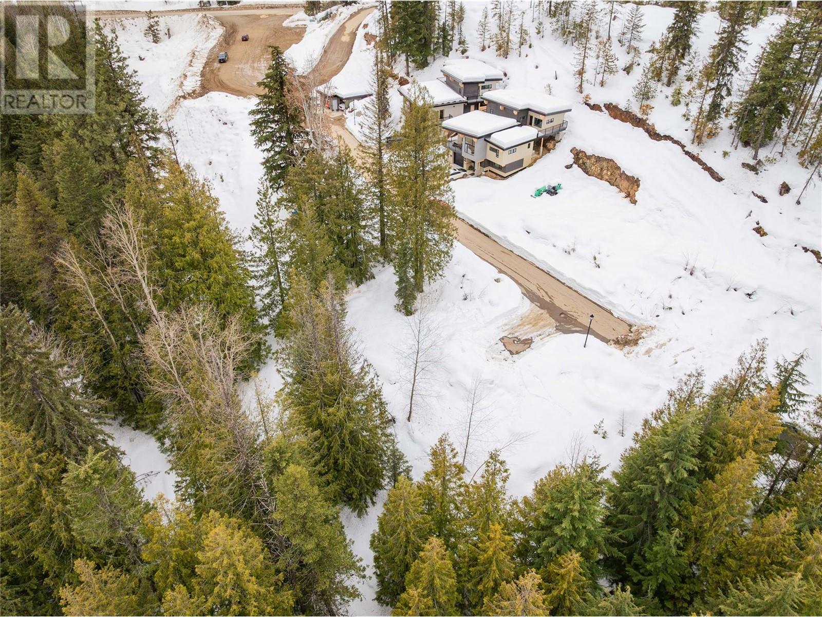 218 Rock Cut Road, Rossland, British Columbia  V0G 1Y0 - Photo 23 - 10339201