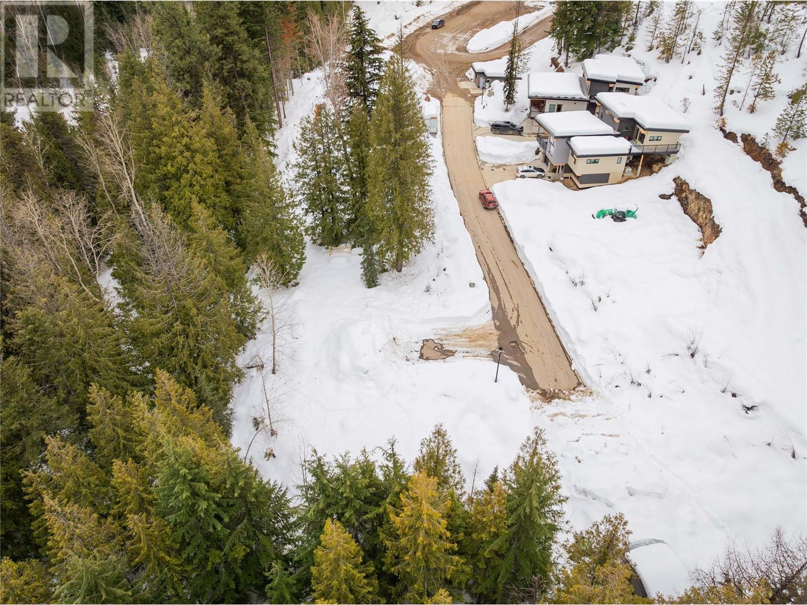 218 Rock Cut Road, Rossland, British Columbia  V0G 1Y0 - Photo 24 - 10339201