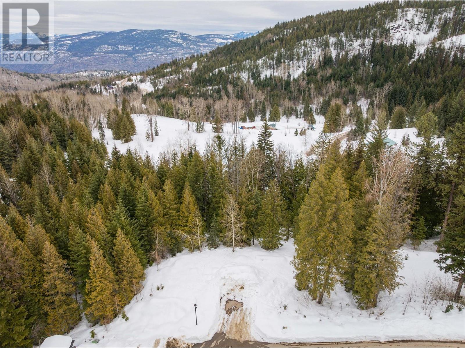 218 Rock Cut Road, Rossland, British Columbia  V0G 1Y0 - Photo 25 - 10339201