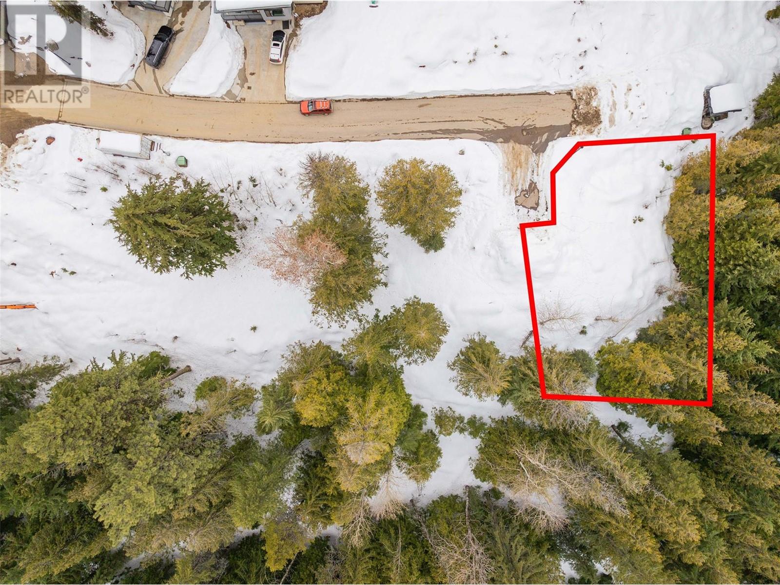 218 Rock Cut Road, Rossland, British Columbia  V0G 1Y0 - Photo 3 - 10339201