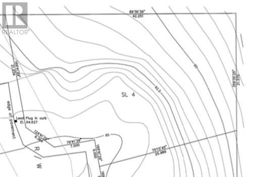 218 Rock Cut Road, Rossland, British Columbia  V0G 1Y0 - Photo 4 - 10339201
