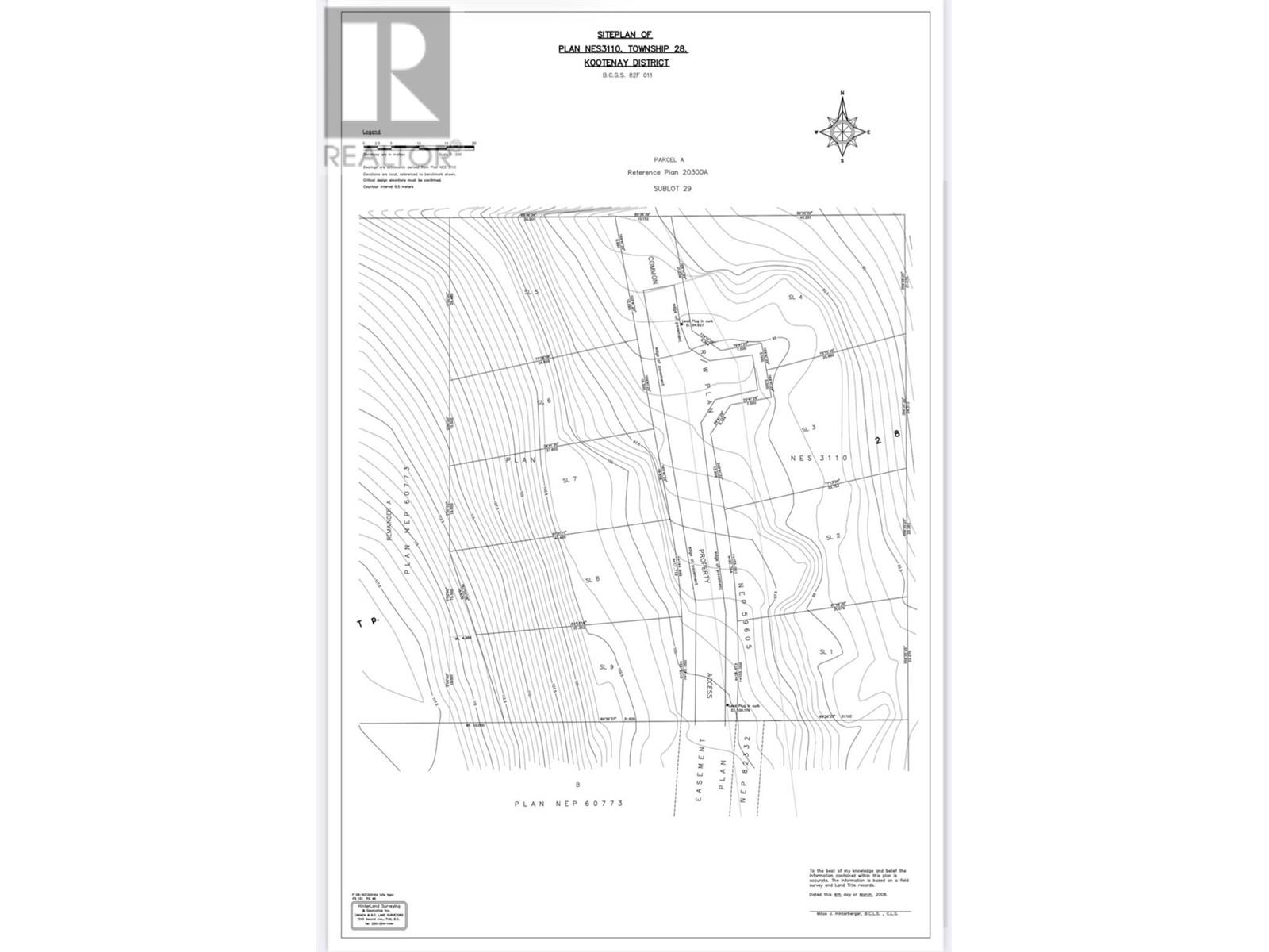 218 Rock Cut Road, Rossland, British Columbia  V0G 1Y0 - Photo 5 - 10339201