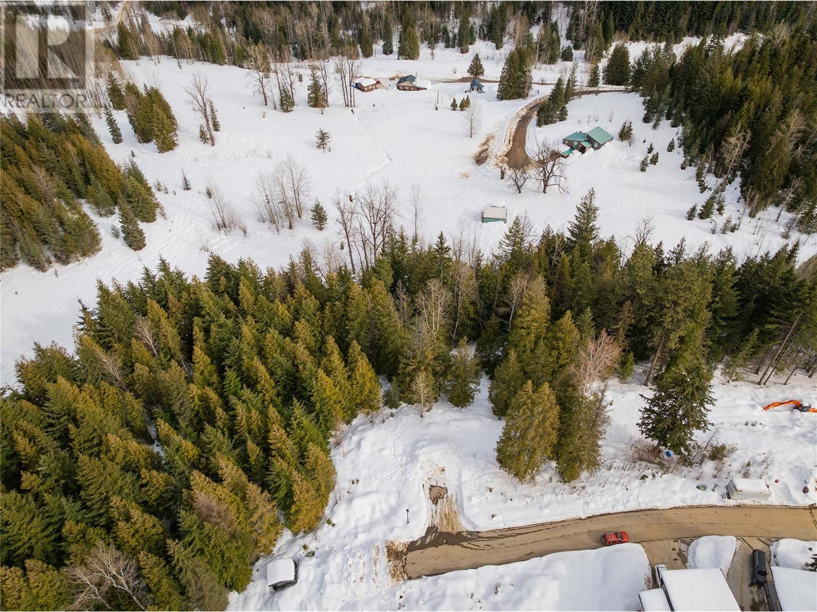 218 Rock Cut Road, Rossland, British Columbia  V0G 1Y0 - Photo 6 - 10339201