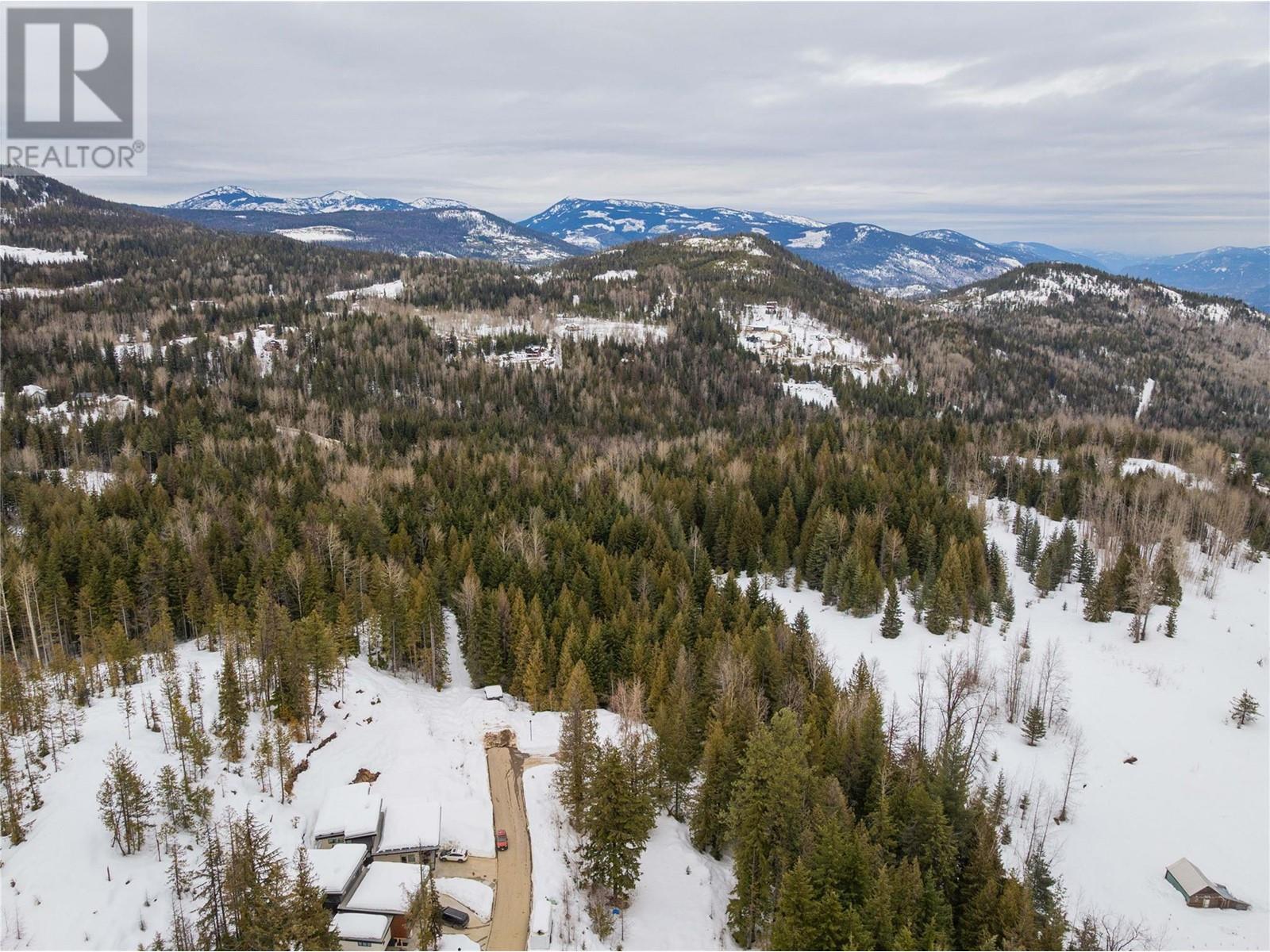 218 Rock Cut Road, Rossland, British Columbia  V0G 1Y0 - Photo 7 - 10339201