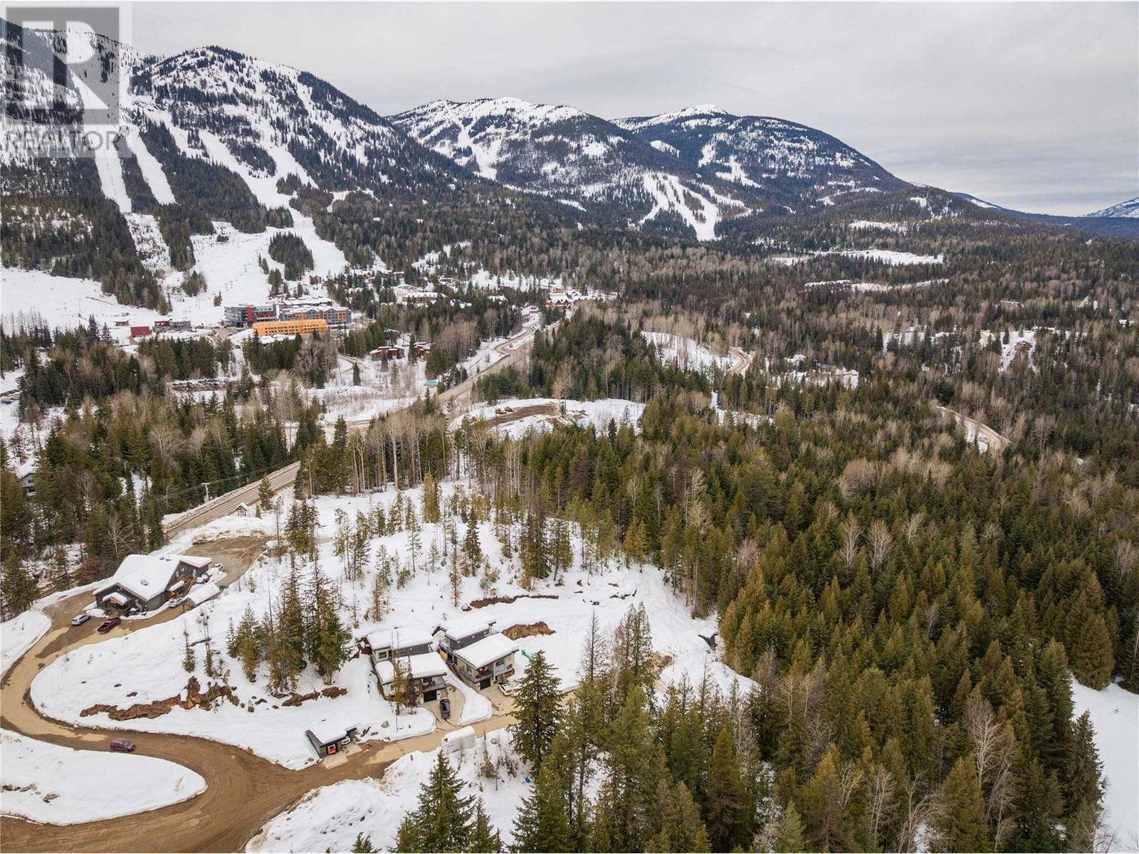 218 Rock Cut Road, Rossland, British Columbia  V0G 1Y0 - Photo 8 - 10339201