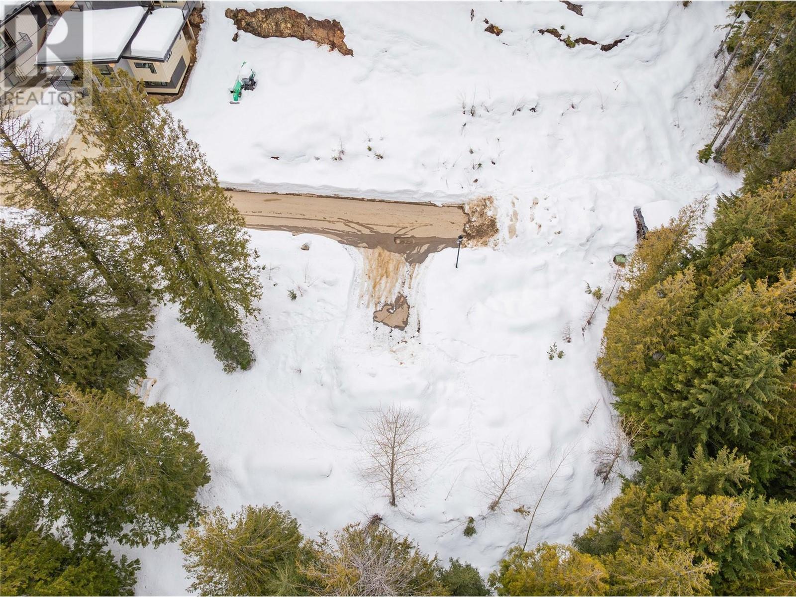 212 Rock Cut Rd Road, Rossland, British Columbia  V0G 1Y0 - Photo 15 - 10339192