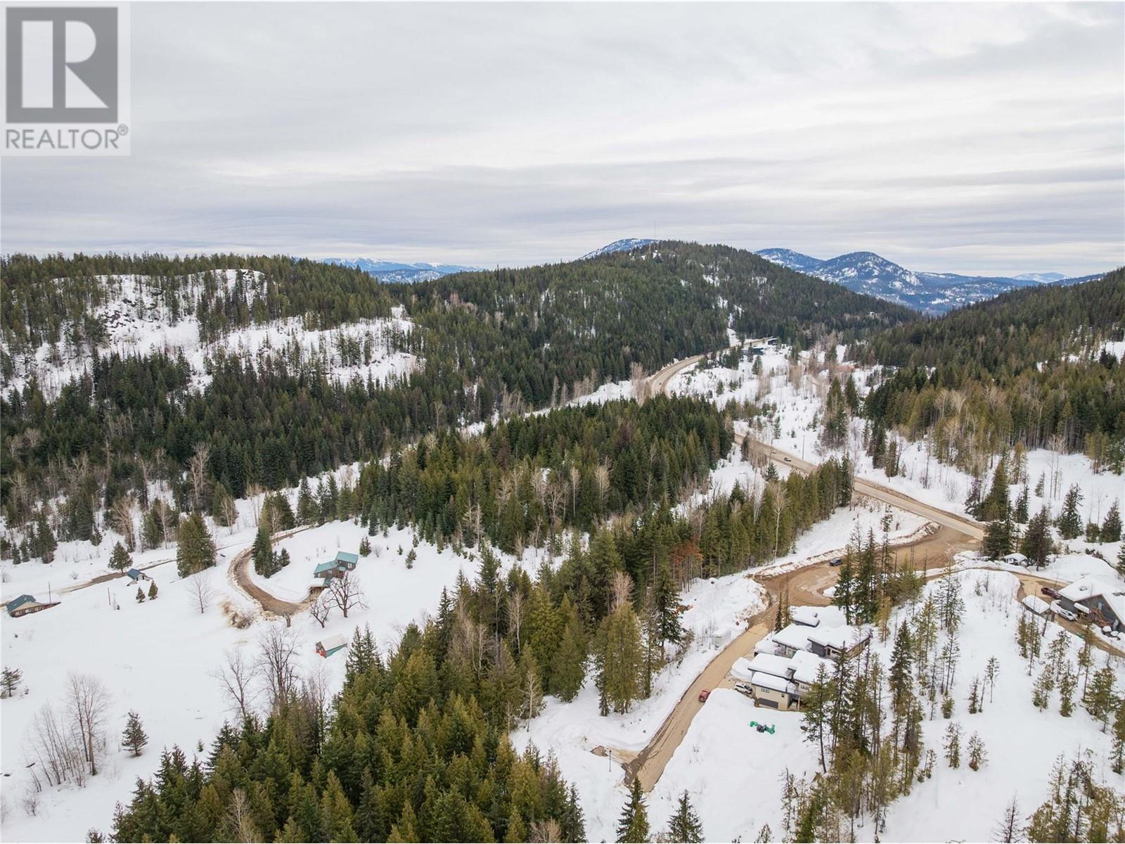 212 Rock Cut Rd Road, Rossland, British Columbia  V0G 1Y0 - Photo 19 - 10339192