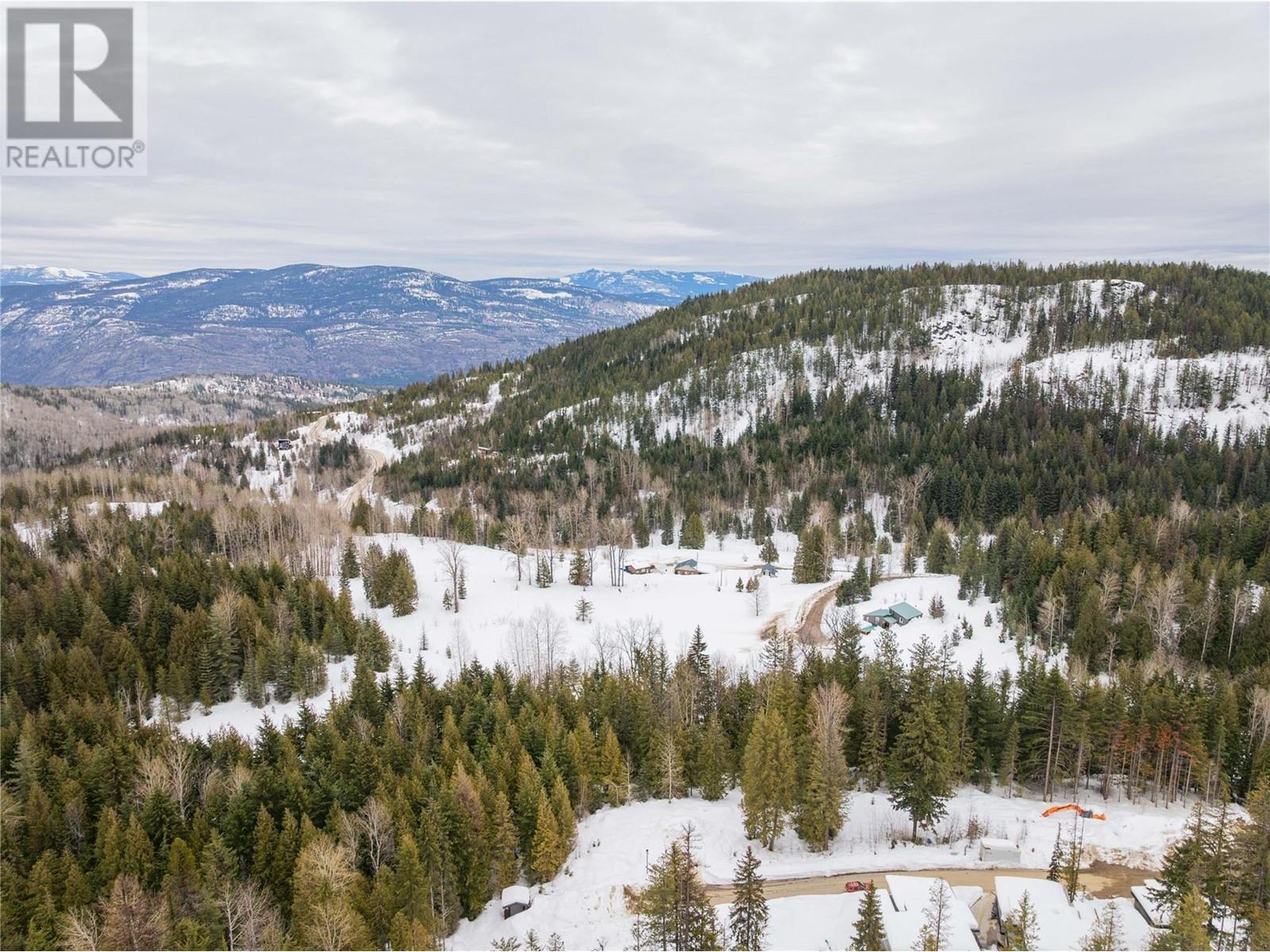 212 Rock Cut Rd Road, Rossland, British Columbia  V0G 1Y0 - Photo 20 - 10339192