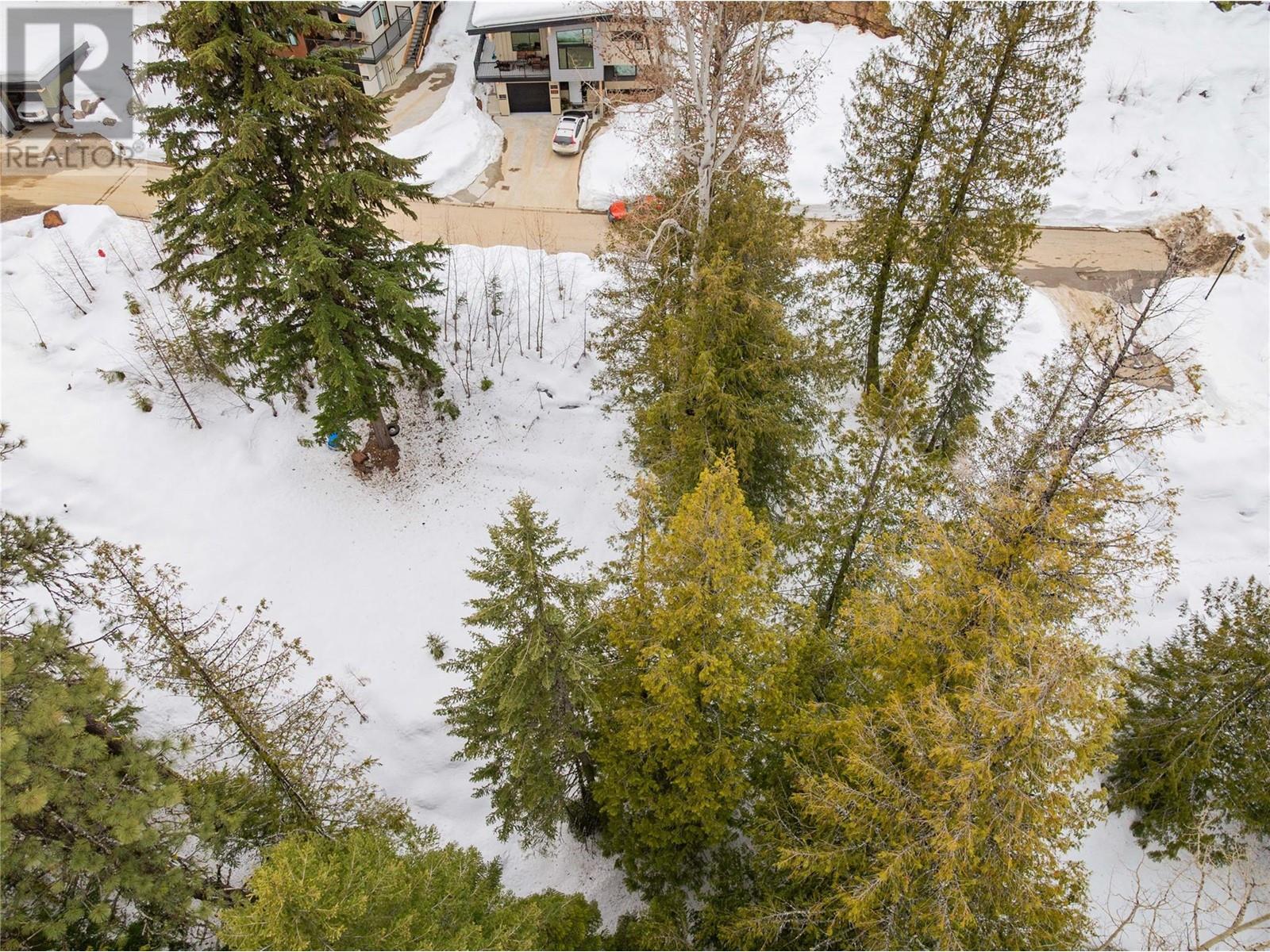 212 Rock Cut Rd Road, Rossland, British Columbia  V0G 1Y0 - Photo 28 - 10339192