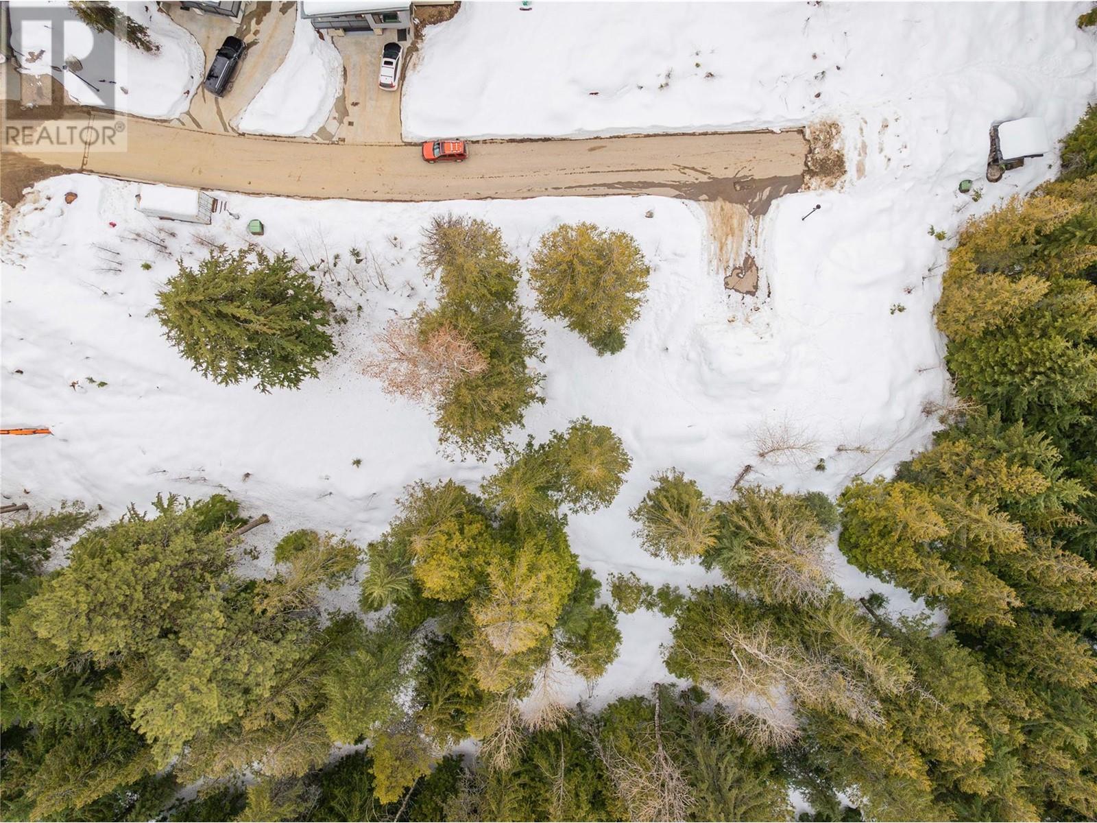 212 Rock Cut Rd Road, Rossland, British Columbia  V0G 1Y0 - Photo 29 - 10339192