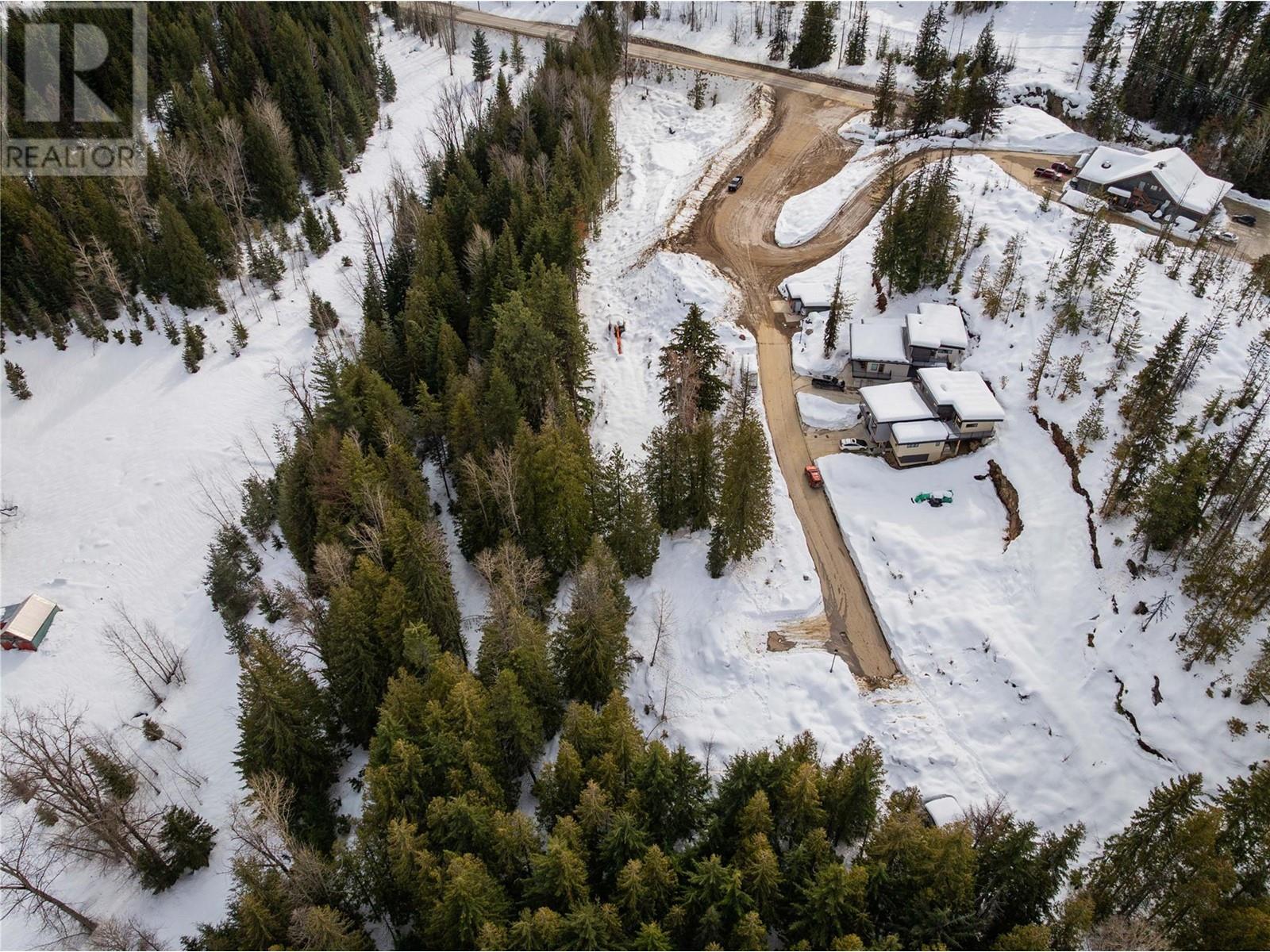 212 Rock Cut Rd Road, Rossland, British Columbia  V0G 1Y0 - Photo 6 - 10339192