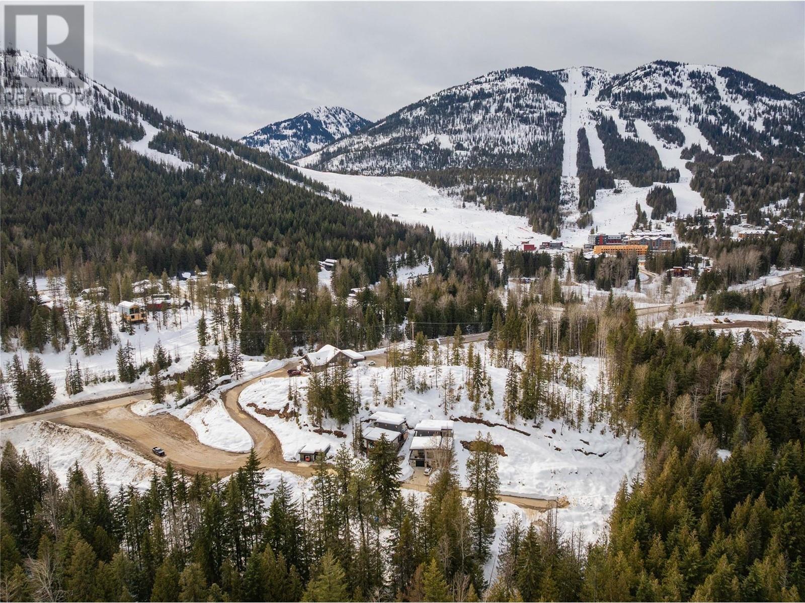 212 Rock Cut Rd Road, Rossland, British Columbia  V0G 1Y0 - Photo 8 - 10339192