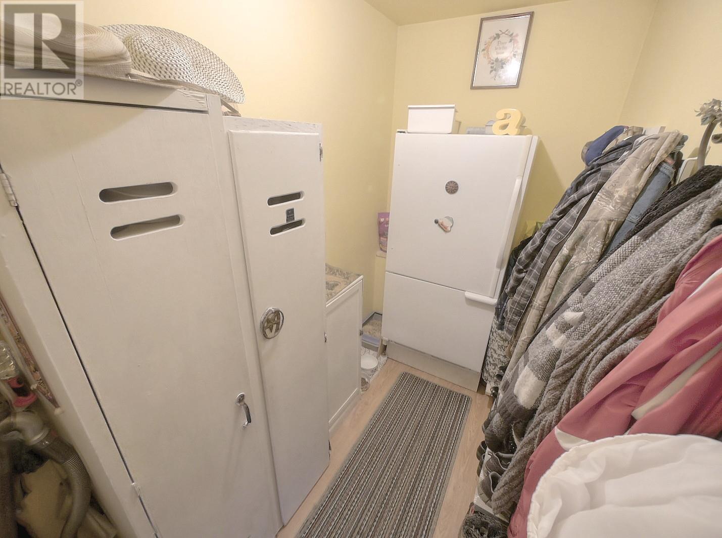 8872 Slocan West Road, Slocan, British Columbia  V0G 2C0 - Photo 10 - 10339170