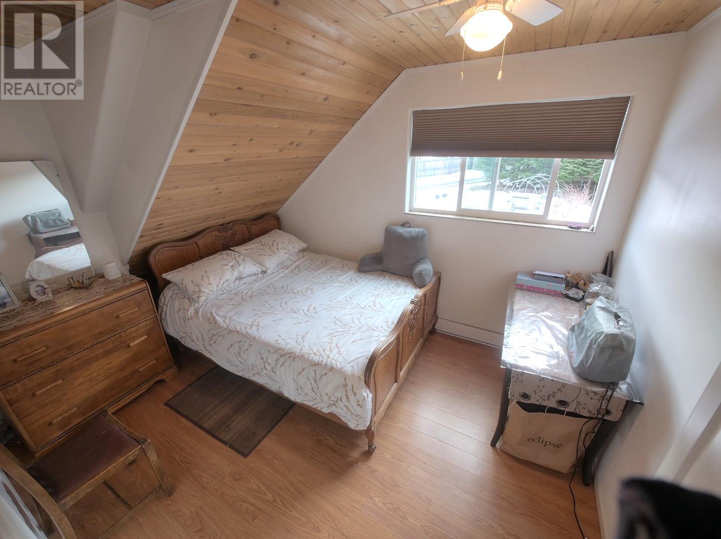 8872 Slocan West Road, Slocan, British Columbia  V0G 2C0 - Photo 8 - 10339170