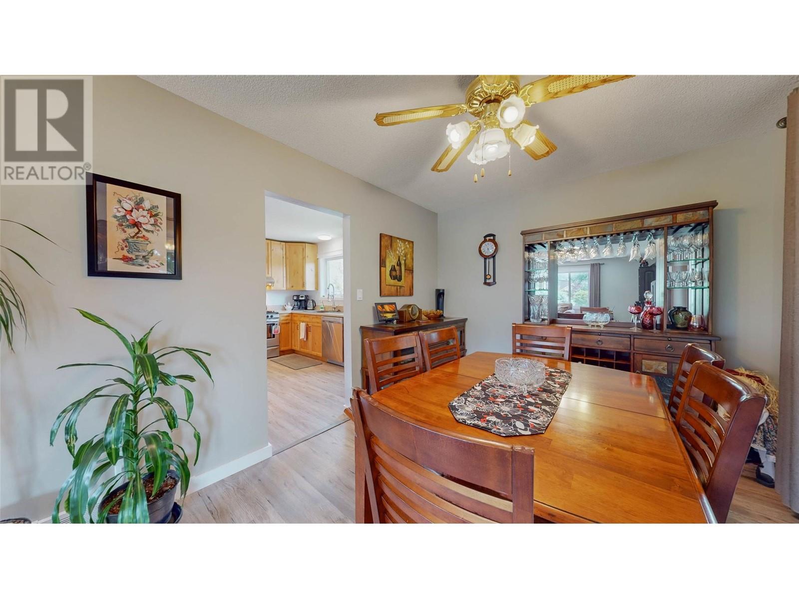 5913 Dividend Street, Oliver, British Columbia  V0H 1T6 - Photo 12 - 10339399