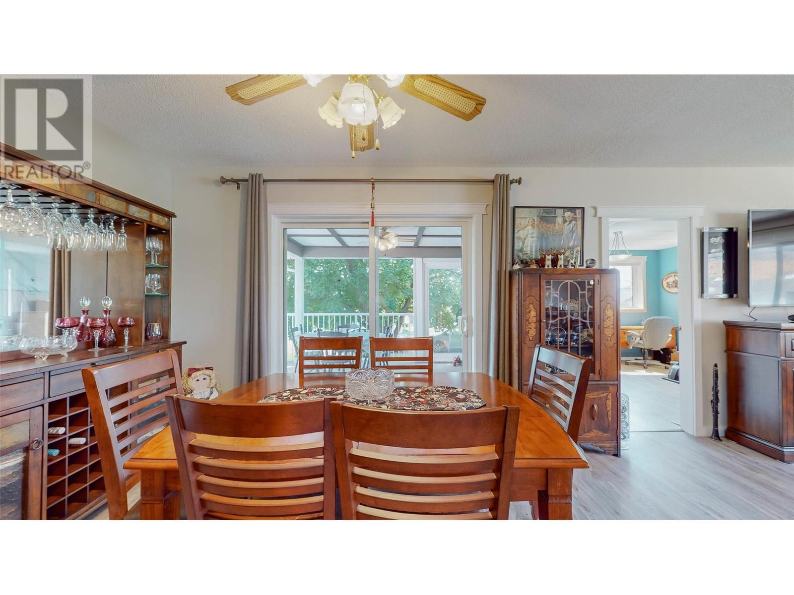 5913 Dividend Street, Oliver, British Columbia  V0H 1T6 - Photo 13 - 10339399