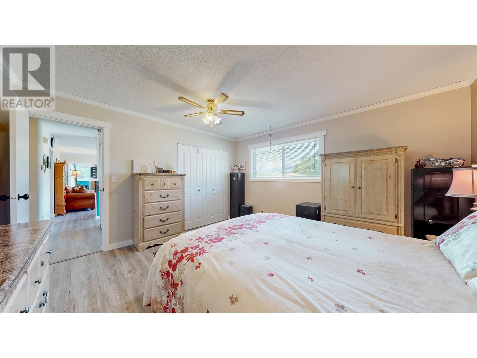 5913 Dividend Street, Oliver, British Columbia  V0H 1T6 - Photo 18 - 10339399