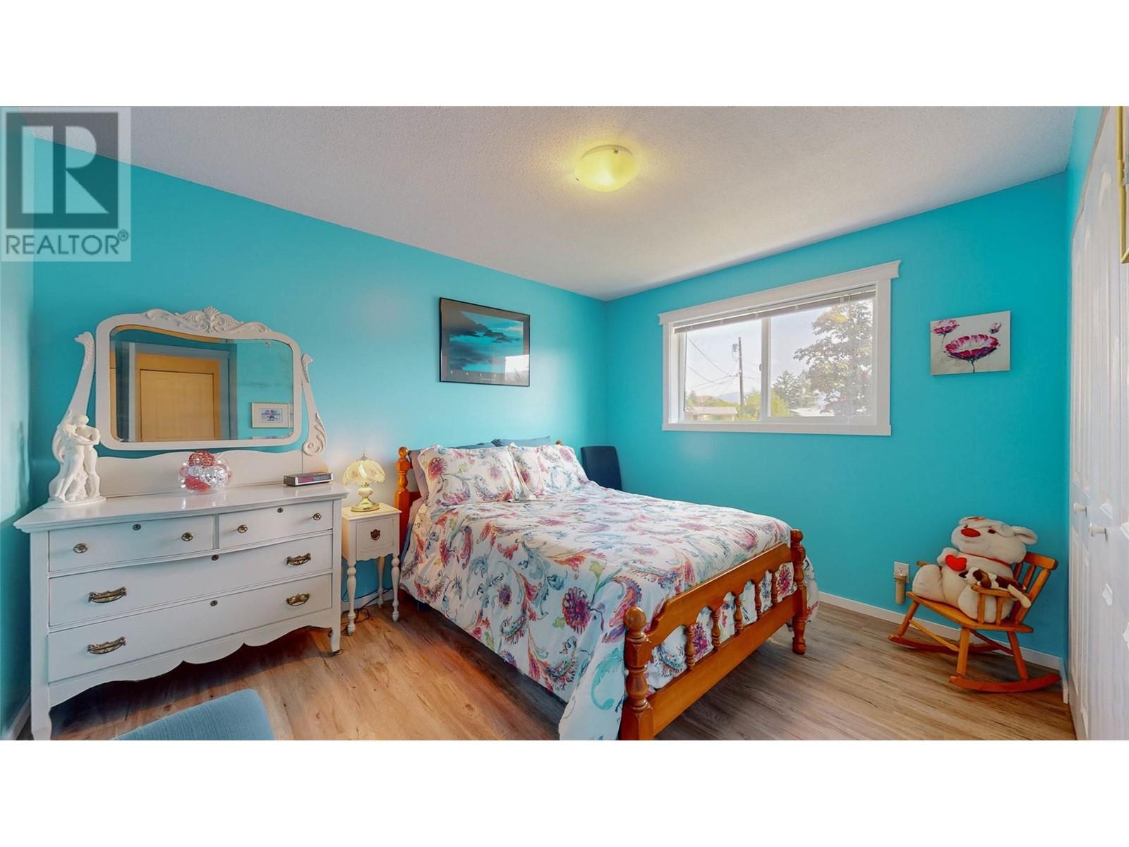 5913 Dividend Street, Oliver, British Columbia  V0H 1T6 - Photo 20 - 10339399