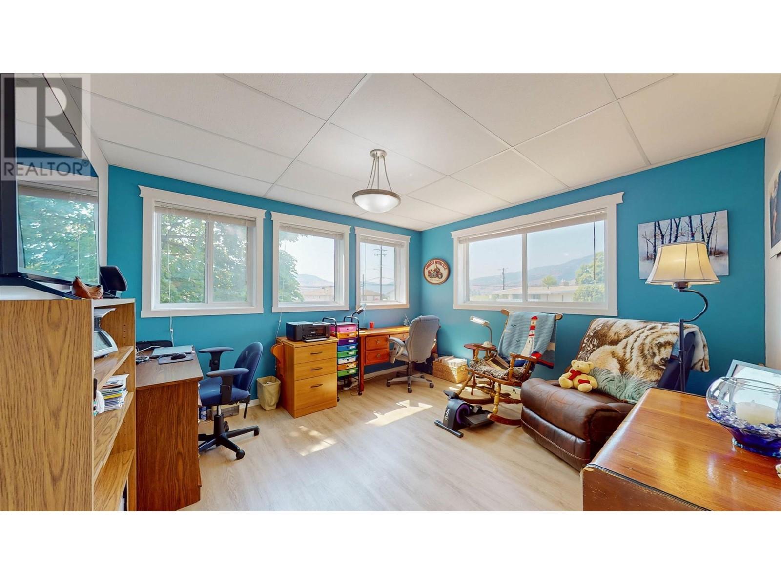 5913 Dividend Street, Oliver, British Columbia  V0H 1T6 - Photo 21 - 10339399