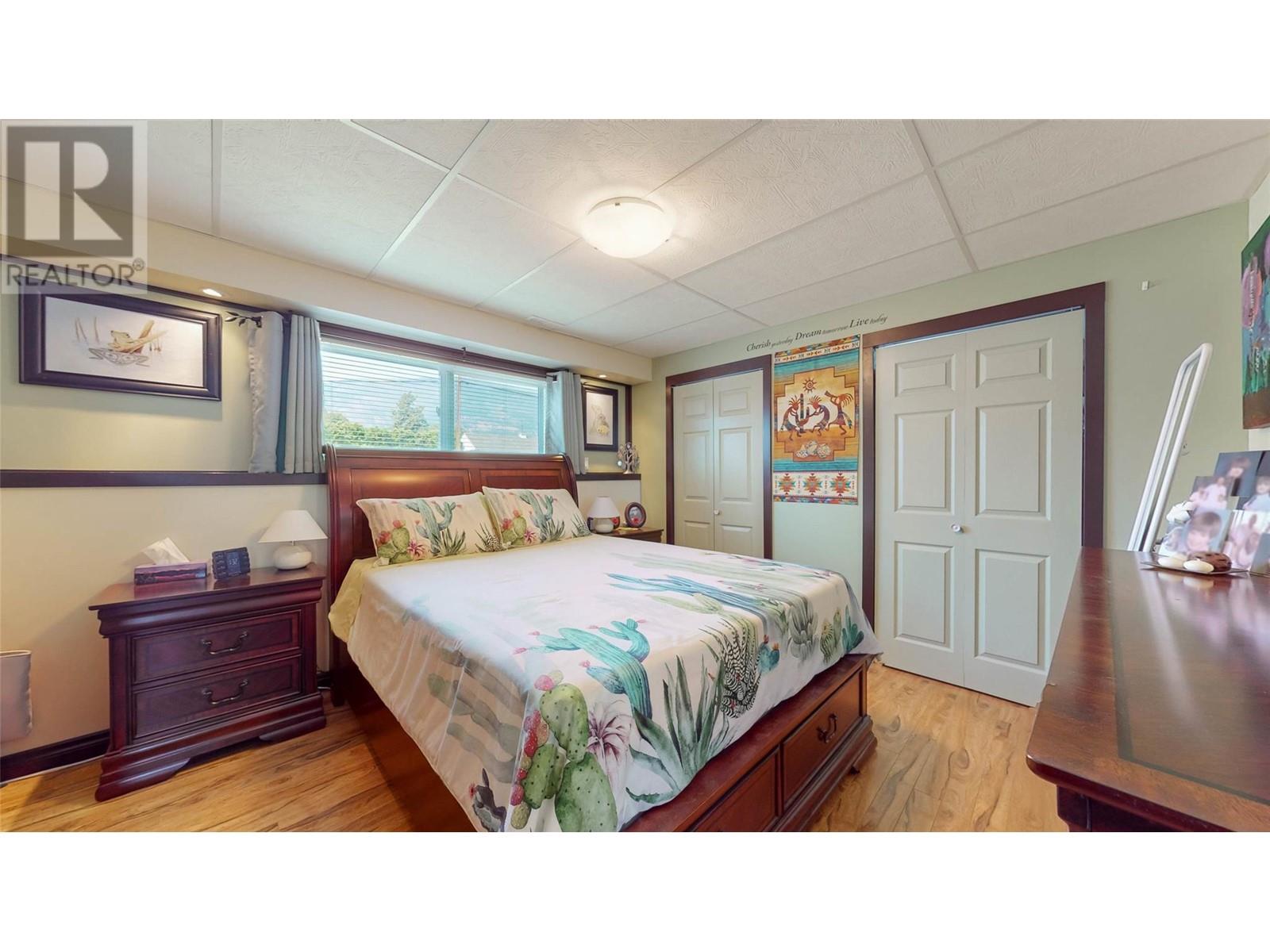 5913 Dividend Street, Oliver, British Columbia  V0H 1T6 - Photo 26 - 10339399